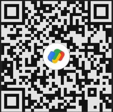 Scan to Pay